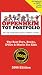Oppenheim Toy Portfolio 2006 Edition: The Best Toys, Books, DVDs & Music for Kids