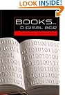 Books in the...