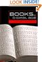 Books in the Digital Age: The Transformation of Academic and Higher Education Publishing in Britain and the United States