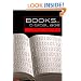 Books in the Digital Age: The Transformation of Academic and Higher Education Publishing in Britain and the United States