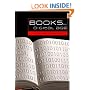 Books in the Digital Age: The Transformation of Academic and Higher Education Publishing in Britain and the United States