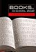 Books
in
the
Digital
Age:
The
Transformation
of
Academic
and
Higher
Education
Publishing
in
Britain
and
the
United
States