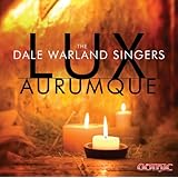 Lux Aurumque
