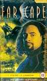 Farscape - Vol. 2.8 [1999]