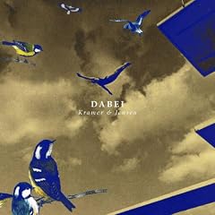 Dabei
