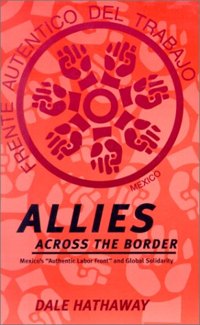 Central America