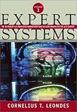 Expert Systems: The Technology of Knowledge Management and Decision Making for the 21st Century