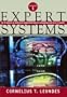 Expert Systems, Six-Volume Set: The Technology of Knowledge Management and Decision Making for the 21st Century