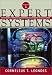 Expert Systems: The Technology of Knowledge Management for the 21st Century Six Volume Set