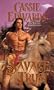 Savage Trust (Savage (Leisure Paperback))