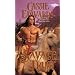Savage Trust (Savage (Leisure Paperback))