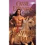 Savage Trust (Savage (Leisure Paperback))