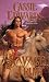 Books : Savage Trust (Savage (Leisure Paperback))
