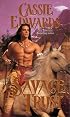 Savage Trust (Savage (Leisure Paperback))