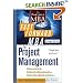 The Fast Forward MBA in Project Management, 2nd Edition (Fast Forward MBA)