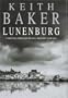Lunenburg (A Headline Feature hardback)