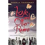 Love and Other Ruins