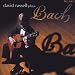 David Russell plays Bach