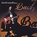 David Russell Plays Bach