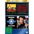 Der Club der toten Dichter / Good Morning, Vietnam [2 DVDs]
