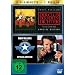 Der Club der toten Dichter / Good Morning, Vietnam [2 DVDs]