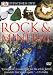 Search : Eyewitness: Rock and Mineral