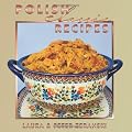 Polish Classic Recipes (Classic (Pelican))