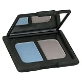 NARS Duo Eyeshadow Compact, Island Fever .14 oz (4 g)