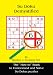 Su Doku Demystified: The "How to" Book to Understand and Solve Su Doku puzzles