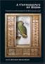 Convergence of Birds