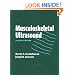 Musculoskeletal Ultrasound