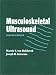 Book Musculoskeletal Ultrasound