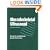 Musculoskeletal Ultrasound