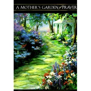 Gardening Improving Lifestyle Increasing Cultivating