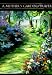 A Mother's Garden of Prayer
