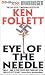 Eye of the Needle