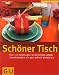 Bücher : Schöner Tisch . GU einfach clever
