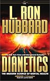 Dianetics: The Modern Science of Mental Health