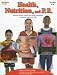 Search : Health, Nutrition, and P.E.: Grades 5-6 (Health, Nutrition, and P.E)