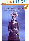 The Intimate Life of L.M. Montgomery