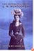 The Intimate Life of L.M. Montgomery