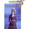 The Intimate Life of L.M. Montgomery