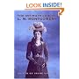 The Intimate Life of L.M. Montgomery