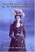 The Intimate Life of L.M. Montgomery
