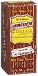 Homebrew Ginger Ale Concentrated Extract, 2-Ounce Boxes (Pack of 3)