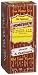 Homebrew Ginger Ale Concentrated Extract, 2-Ounce Boxes (Pack of 3)