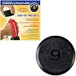 Heavyhands 9lbs Add-On Weights