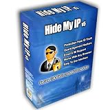 Hide My IP