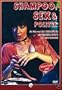 The Worker and the Hairdresser (Metalmeccanico e parrucchiera in un turbine di sesso e di politica) [ NON-USA FORMAT, PAL, Reg.2 Import -Germany ]