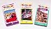 Search : Kidsongs Video Collection (3pk)